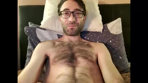 kingstoned online show from January 5, 6:22 pm