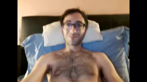 kingstoned online show from September 13, 12:22 am