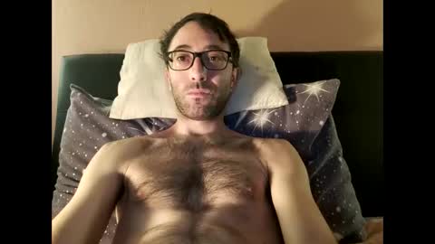 kingstoned online show from December 18, 11:12 pm