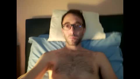 kingstoned online show from October 18, 9:14 am