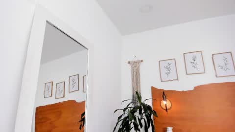 Kilua Muscle guy online show from April 4, 9:23 pm