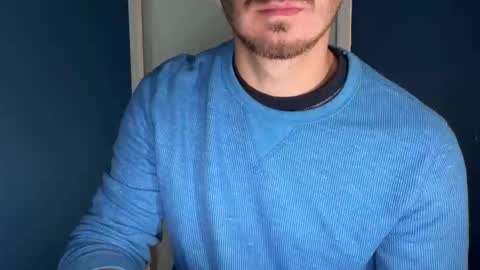 killzold78 online show from November 5, 3:36 pm