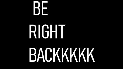 KIM online show from January 8, 5:51 pm