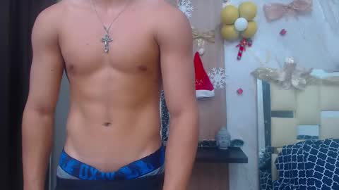 KIM online show from November 28, 3:03 pm