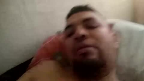 kima  leds online show from March 9, 12:42 pm