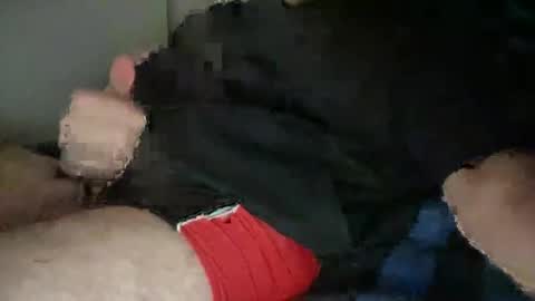 kimmy_muc online show from December 15, 9:20 pm