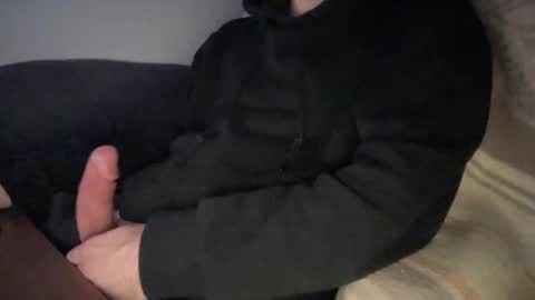 kimmy_muc online show from January 13, 6:38 pm