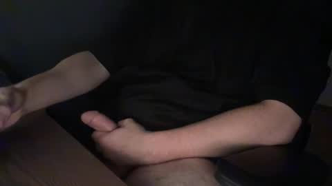 kimmy_muc online show from November 1, 5:28 pm