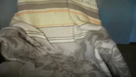 kimmy_muc online show from January 23, 3:43 pm