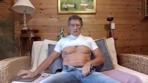 kimonoblues online show from November 24, 9:32 am