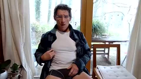 Snapshot of kimonoblues chatting on January 17, 10:44 am kimonoblues online show from January 17, 10:44 am