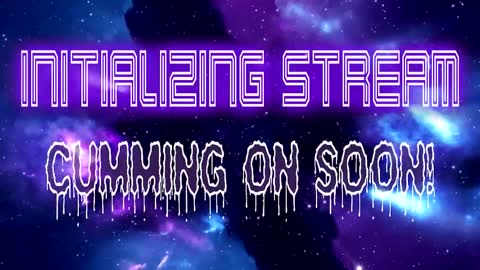 KindFuck online show from November 23, 9:26 pm