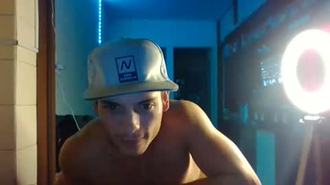 kinftt online show from February 25, 2:36 am