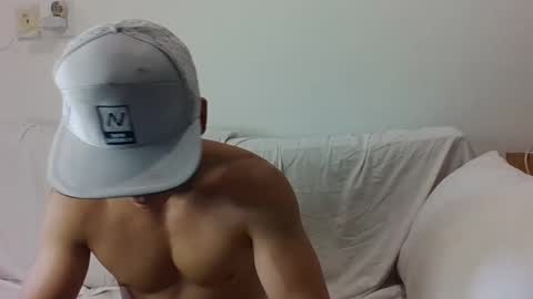 kinftt online show from February 10, 2:48 pm