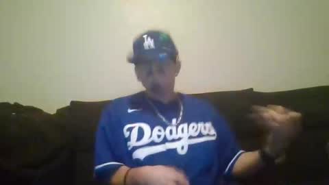 Snapshot of king761987 chatting on October 8, 12:15 am king761987 online show from October 8, 12:15 am