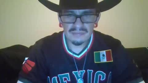 Snapshot of king761987 chatting on September 29, 3:05 am king761987 online show from September 29, 3:05 am