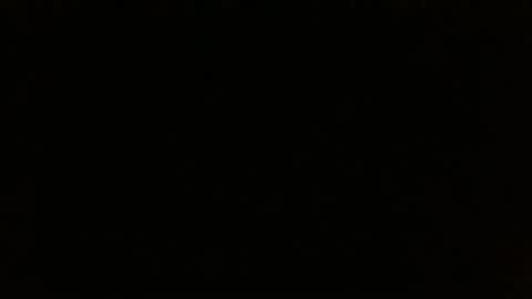 Snapshot of king761987 chatting on October 16, 3:25 am king761987 online show from October 16, 3:25 am