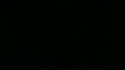 Snapshot of king761987 chatting on October 5, 7:51 pm king761987 online show from October 5, 7:51 pm