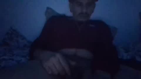 Snapshot of king761987 chatting on October 29, 2:36 am king761987 online show from October 29, 2:36 am