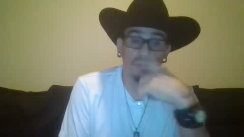 Snapshot of king761987 chatting on September 10, 7:07 am king761987 online show from September 10, 7:07 am