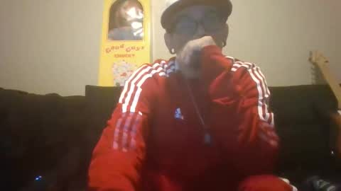 Snapshot of king761987 chatting on October 18, 4:39 am king761987 online show from October 18, 4:39 am