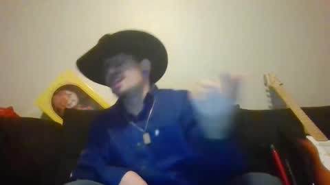 Snapshot of king761987 chatting on October 13, 3:12 am king761987 online show from October 13, 3:12 am