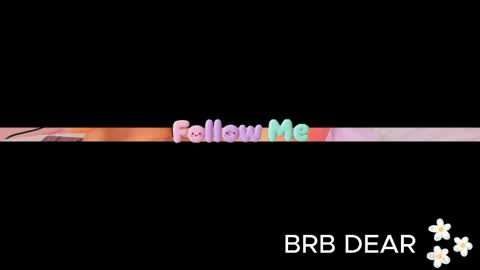 king  help me reach 100 likes online show from April 5, 2:30 am