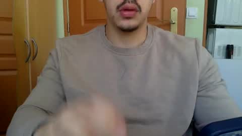 king_cobr online show from March 3, 9:39 am