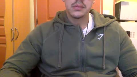 king_cobr online show from February 13, 3:24 pm