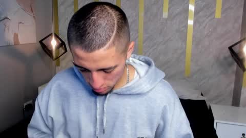 Snapshot of king_dante_ chatting on December 17, 8:21 pm King Dante  online show from December 17, 8:21 pm