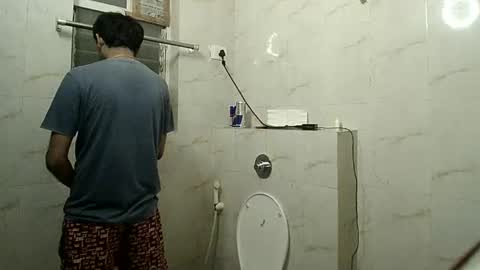 Jay online show from February 14, 5:14 pm