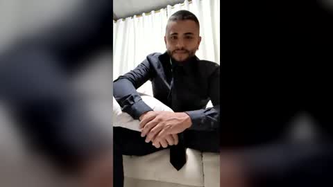 king_latino_ online show from July 15, 4:52 am
