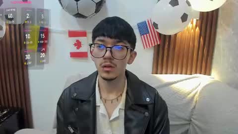 King  online show from June 27, 12:22 pm