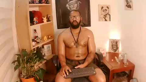 Snapshot of king_mallik chatting on October 27, 3:25 pm Malik  online show from October 27, 3:25 pm
