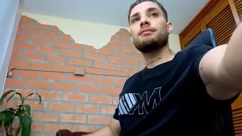 king_meruem online show from February 15, 7:44 pm