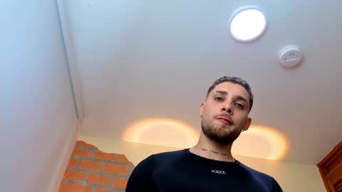 king_meruem online show from February 24, 9:15 pm