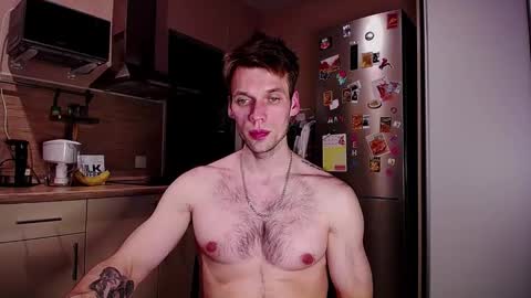 king_pong online show from March 4, 10:05 pm