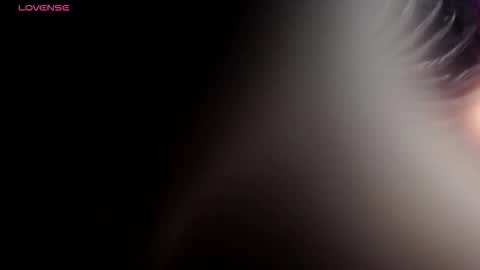 Yer online show from December 22, 8:17 pm