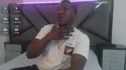 alex online show from November 17, 12:41 pm