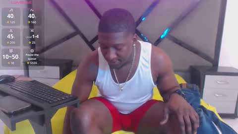 alex online show from November 28, 12:29 pm