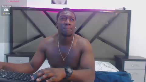 alex online show from November 20, 12:59 pm