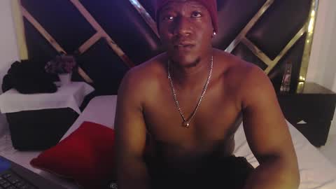 alex online show from November 22, 12:05 pm