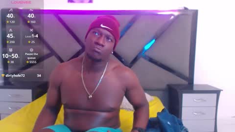 alex online show from November 27, 12:20 pm