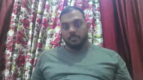 kingalpines1 online show from March 20, 5:39 pm