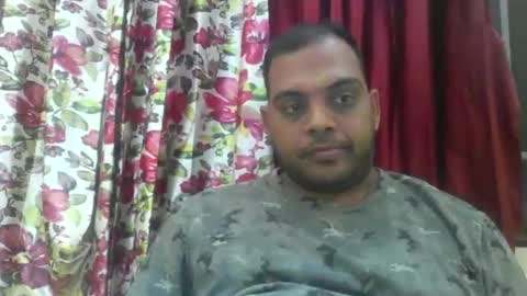 kingalpines1 online show from February 8, 6:45 pm