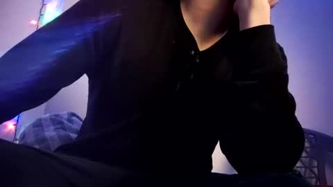 Snapshot of kingbat162 chatting on September 17, 10:16 am kingbat162 online show from September 17, 10:16 am