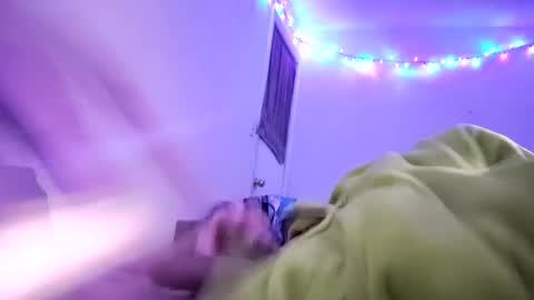 Snapshot of kingbat162 chatting on September 16, 8:59 am kingbat162 online show from September 16, 8:59 am