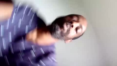 KING or DADDY online show from July 19, 2:34 pm