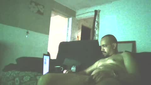 kingblackzilla online show from July 3, 10:01 pm