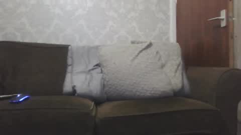 Kingcumcusted online show from September 26, 7:55 pm